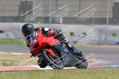 media/Aug-26-2022-Fastrack Riders (Fri) [[055e3b3c9d]]/level 2/Session 2 Turn 9 (Red Flag Session)/